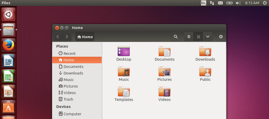 Instalowanie programów W Ubuntu